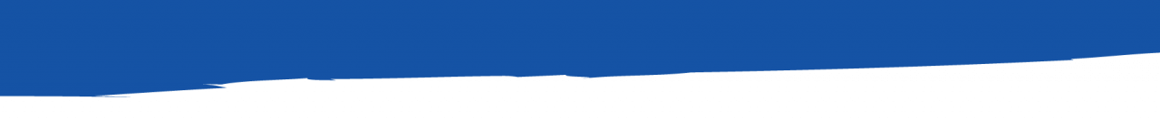 Tri Eagle Sales Leading Beverage Wholesalers In North North Central 